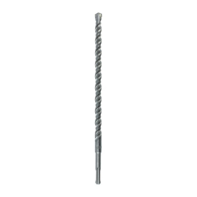 TimcoSds Plus Hammer Bit (Size 14.0 X 3101 Each) from B&Q