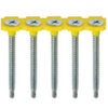 Found it product image.
