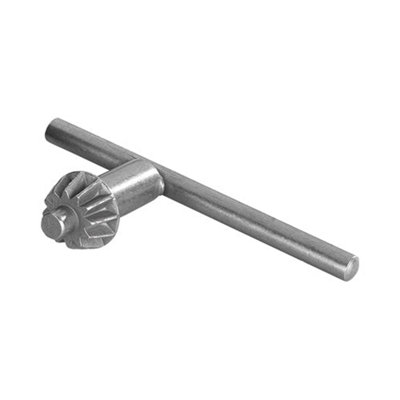Timco Chuck KeyTo Fit 1/2" Keyed Chuck from B&Q