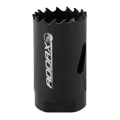 B&Q -  M42 Bi-Metal Holesaw Constant16mm