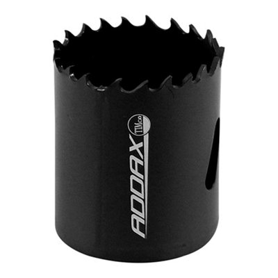 B&Q -  M42 Bi-Metal Holesaw Constant40mm