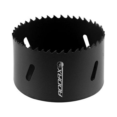 B&Q -  M42 Bi-Metal Holesaw Constant102mm