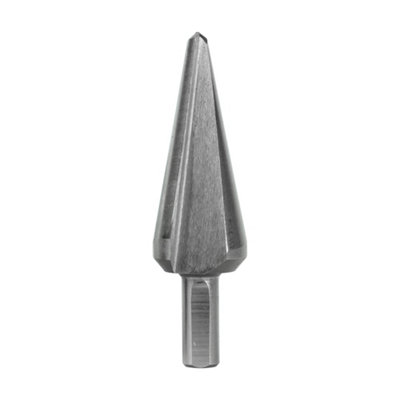 TimcoCone Cutter (Size 5-20mm1 Each) from B&Q