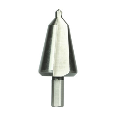 TimcoCone Cutter (Size 5-31mm1 Each) from B&Q