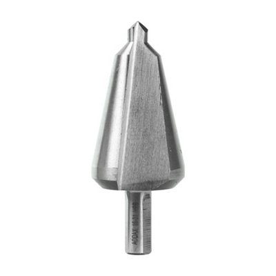 TimcoCone Cutter (Size 16-31mm1 Each) from B&Q
