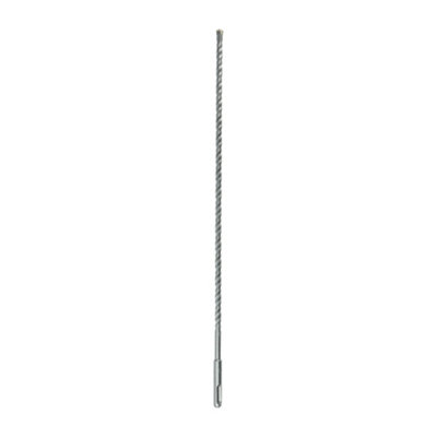 TimcoSds Plus Hammer Bit (Size 8.0 X 4501 Each) from B&Q