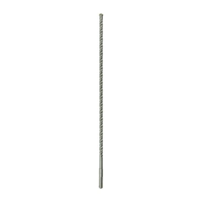 TimcoSds Plus Hammer Bit (Size 10.0 X 4501 Each) from B&Q