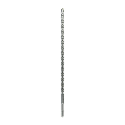 TimcoSds Plus Hammer Bit (Size 14.0 X 4501 Each) from B&Q