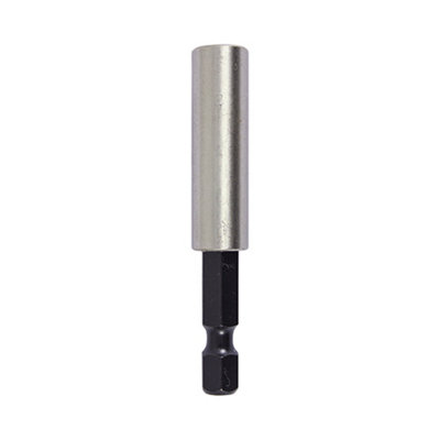 B&Q - TimcoTwo Piece Magnetic Adaptor (Size 1/4 X 601 Each)