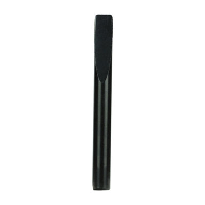 TimcoDiamond Core Taper Drift Key (Size 8 X 75mm1 Each) from B&Q