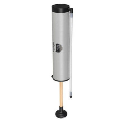 Timco Blow-Out Pump 280 X 64mm Pack 1 from B&Q