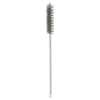 Found it product image.
