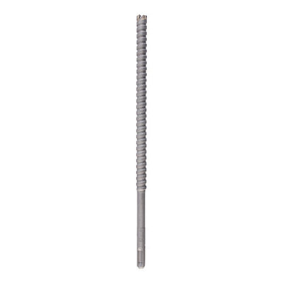 Timco Sds Shank Rebar Cutters Complete14 X 300 from B&Q