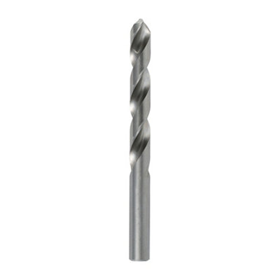 TimcoGround Jobber DrillsHss M2 (Size 13.0mm1 Each) from B&Q