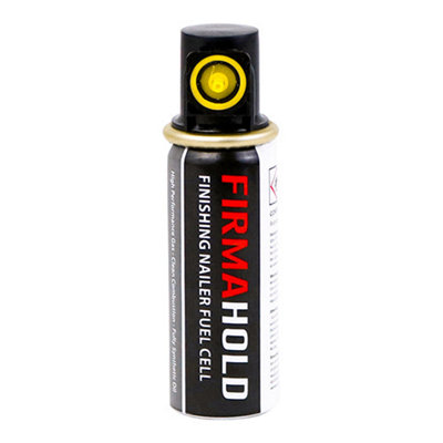 FirmaHold Gas Fuel Cells 2 Pack 2nd Fix Finishing Nailer Fits Paslode IM250 - Image 12