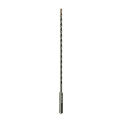 TimcoProfessional Sds Plus Hammer Bit (Size 7.0 X 2601 Each) from B&Q