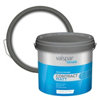 Found it product image.