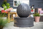 Found it product image.