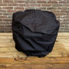 Found it product image.