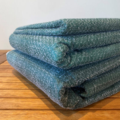Selections Water Absorbent Capillary Matting Roll For Plant Pot Watering (10M X 0.53M) from B&Q