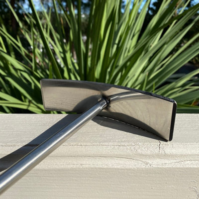 Garden Selections Mixing Attachment For Apple Scratter Bucket from B&Q
