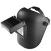 Found it product image.