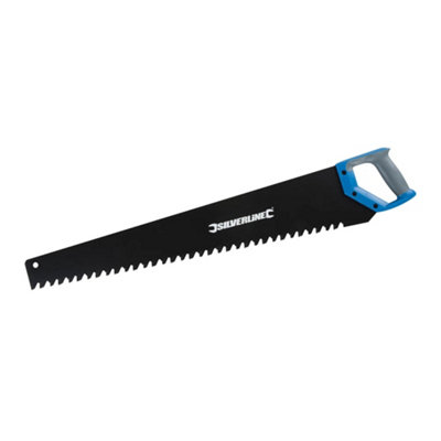 Silverline Tct Masonry Saw Tst-675119
