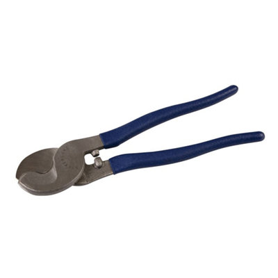 B&Q -  Steel Wire Cutter250mm