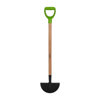 Found it product image.