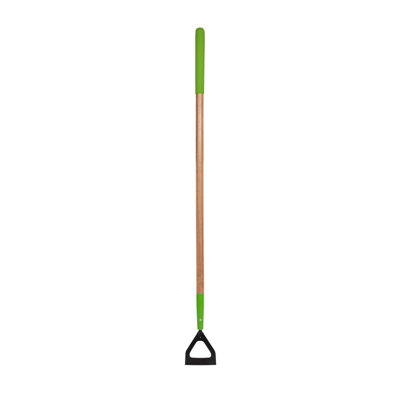 Ames Tools Ames High-quality Carbon Steel Dutch Hoe - L 149 Cm X W 13 Cm X D 3.2 Cm