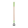 Found it product image.