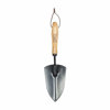 Found it product image.