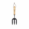 Found it product image.