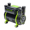 Found it product image.