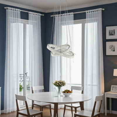 Pagazzi Lighting Light Pagazzi Ing Pagazzi Ausilia Polished Chrome And Glass Ceiling Size 3