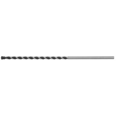Sealey Straight Shank Rotary Impact Drill Bit For 1/2" Chuck 12 X 400Mm Ss12x400