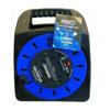 Found it product image.