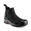 Found it product image.