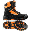 Found it product image.