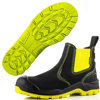 Found it product image.