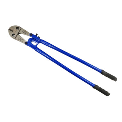Toolzone 36 Inch Bolt Cropper Cutters 900mm from B&Q