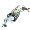Found it product image.