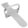 Found it product image.