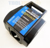 Found it product image.