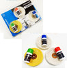 Found it product image.