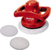 Found it product image.