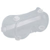 Found it product image.
