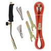Found it product image.