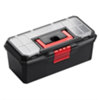 Found it product image.