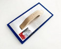 Found it product image.